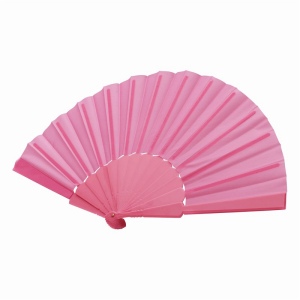 Éventail pliable COOL RPET 10