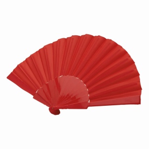 Éventail pliable COOL RPET 6
