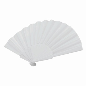 Éventail pliable COOL RPET 3