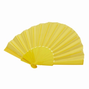 Éventail pliable COOL RPET 9