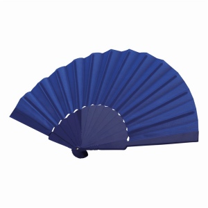 Éventail pliable COOL RPET 4