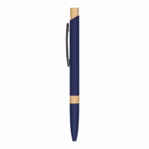 Stylo bille en aluminium BAMBOO SYMPHONY 20