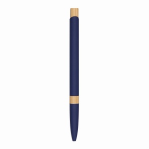 Stylo bille en aluminium BAMBOO SYMPHONY 21
