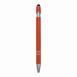 Stylo à bille en aluminium MERCHANT 27