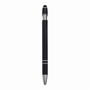 Stylo à bille en aluminium MERCHANT 10