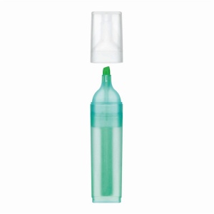Surligneur LIGHT IT UP 7