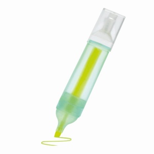 Surligneur LIGHT IT UP