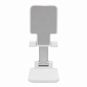 Support de téléphone pliable DESK KING 3