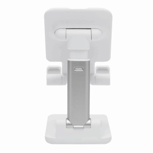 Support de téléphone pliable DESK KING 4