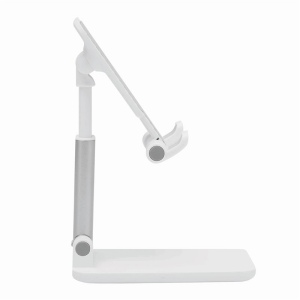 Support de téléphone pliable DESK KING 5
