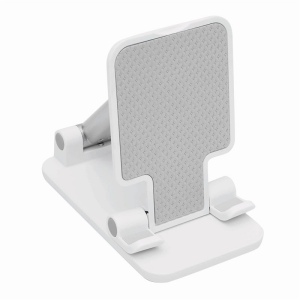 Support de téléphone pliable DESK KING 6
