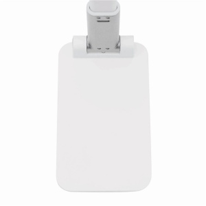 Support de téléphone pliable DESK KING 7