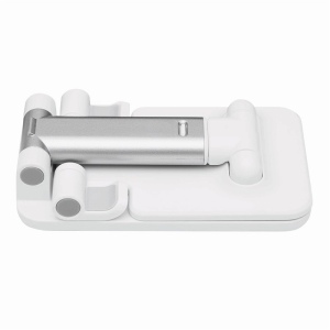 Support de téléphone pliable DESK KING 8