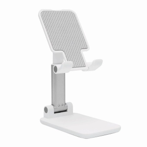 Support de téléphone pliable DESK KING 2