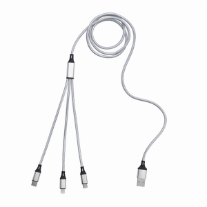 Câble de charge CHARGE DISTANCE 3