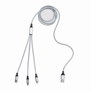Câble de charge CHARGE DISTANCE 4