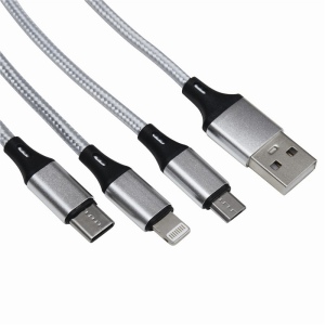 Câble de charge CHARGE DISTANCE 5
