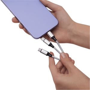 Câble de charge CHARGE DISTANCE 6