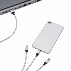 Câble de charge CHARGE DISTANCE 7