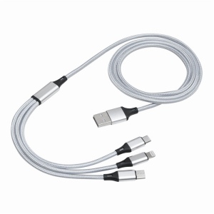 Câble de charge CHARGE DISTANCE 2