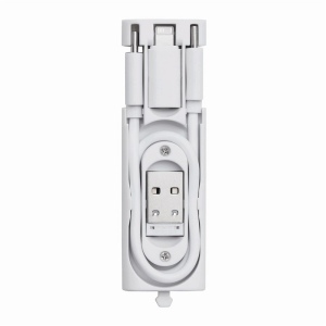 Câble de charge et de données multifonction compact TRANSFERT 3