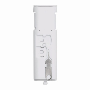 Câble de charge et de données multifonction compact TRANSFERT 4