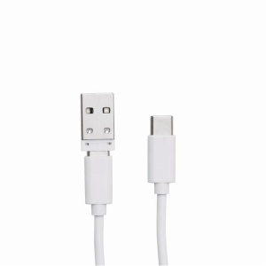 Câble de charge et de données multifonction compact TRANSFERT 6