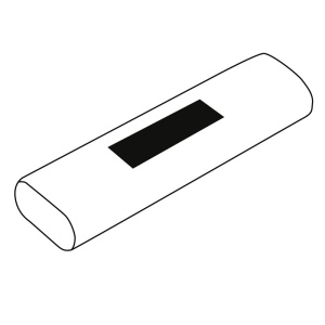 Câble de charge et de données multifonction compact TRANSFERT 8