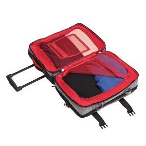 Trolley de voyageBoGi S 6