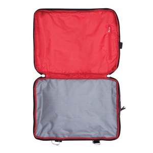 Trolley de voyageBoGi S 15