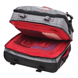 Trolley de voyageBoGi S 16