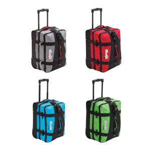 Trolley de voyageBoGi S 17