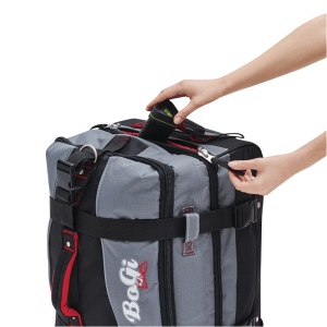 Trolley de voyageBoGi S 19