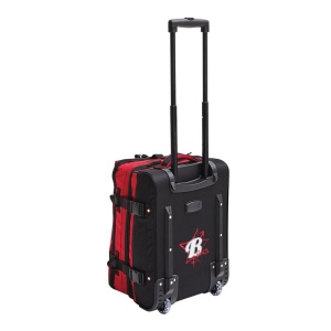 Trolley de voyageBoGi S 20