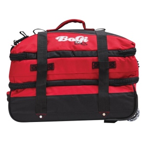 Trolley de voyageBoGi S 22