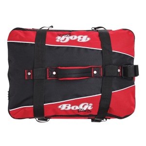 Trolley de voyageBoGi S 23