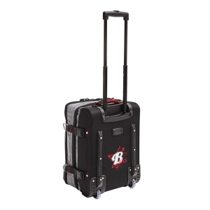 Trolley de voyageBoGi S 7