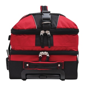 Trolley de voyageBoGi S 25