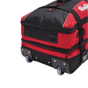Trolley de voyageBoGi S 26