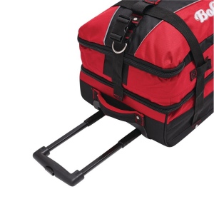 Trolley de voyageBoGi S 27