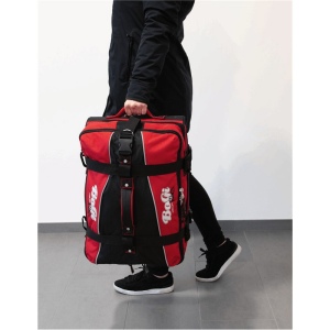 Trolley de voyageBoGi S 28
