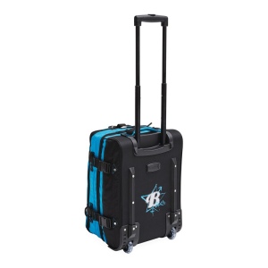 Trolley de voyageBoGi S 29
