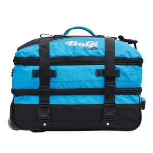 Trolley de voyageBoGi S 30