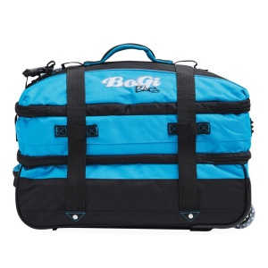 Trolley de voyageBoGi S 31