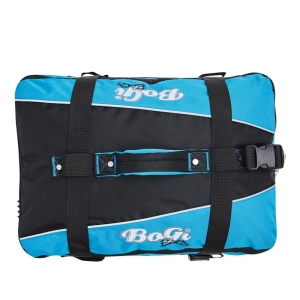 Trolley de voyageBoGi S 32