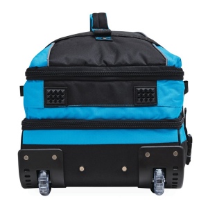 Trolley de voyageBoGi S 33