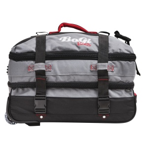 Trolley de voyageBoGi S 8