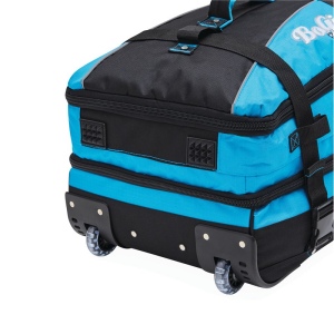Trolley de voyageBoGi S 35