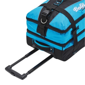 Trolley de voyageBoGi S 36
