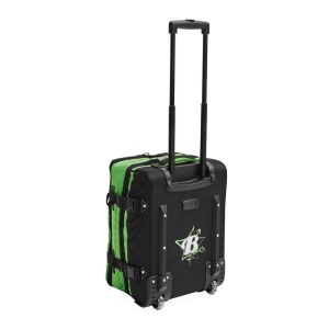 Trolley de voyageBoGi S 37